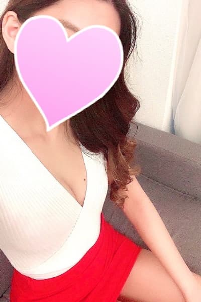 手塚 くれは
