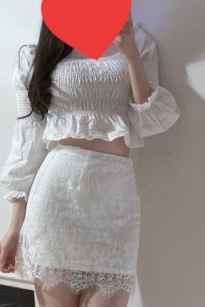 冬城 さな