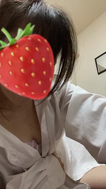 及川 沙矢加