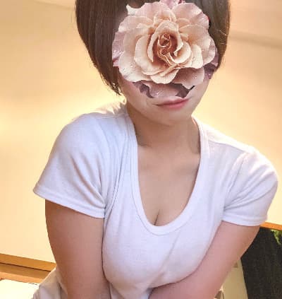 すず