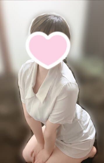 佐々野 杏子