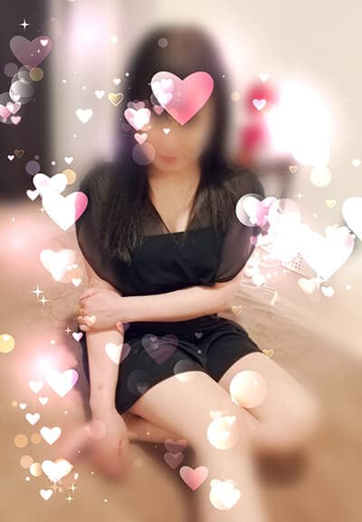 神田