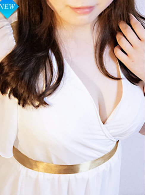 藤 かなん