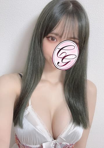 最上 ゆうな