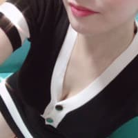 ちえ