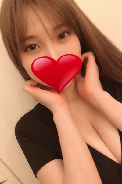 北村 ゆいな