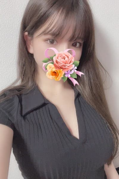 姫柊 ゆきな