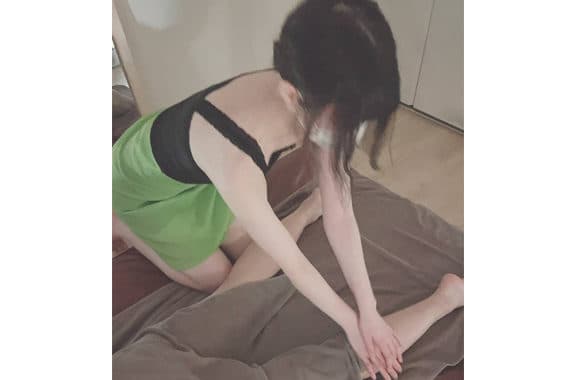 花鈴
