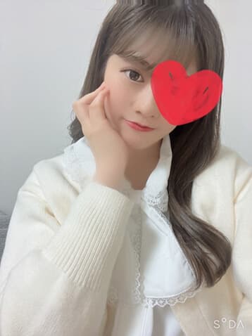 めい