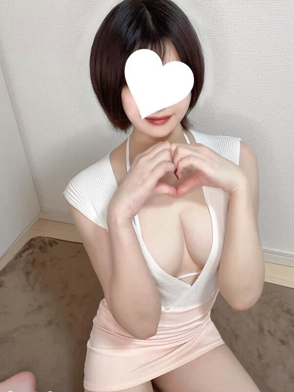 園田 あかね