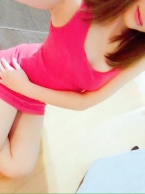 蒼井