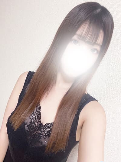 あや