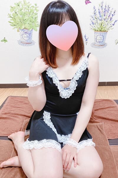 野秋