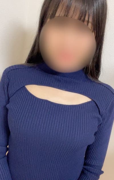 優奈