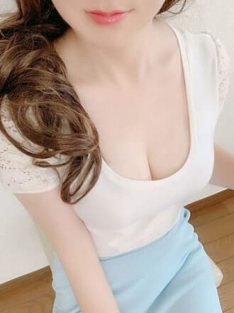 まりん