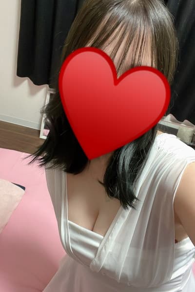 りの