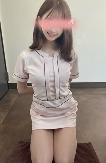 いろは