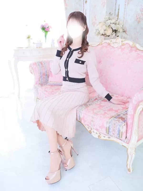鈴木 くるみ