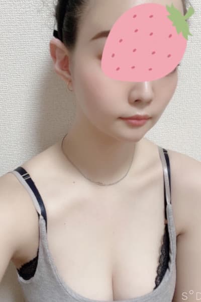 大橋 ゆか