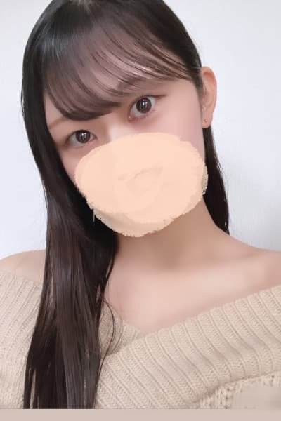 あかり