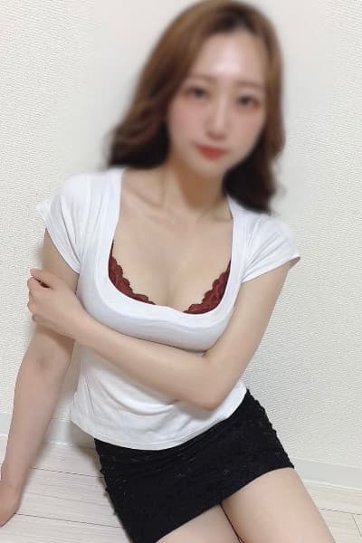 えみり