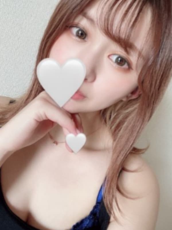 ゆあ