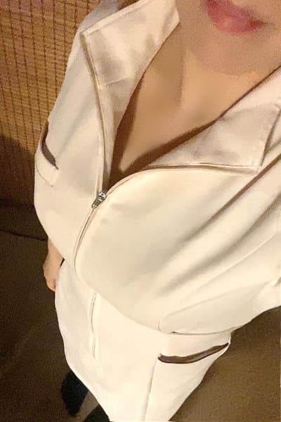 滝本