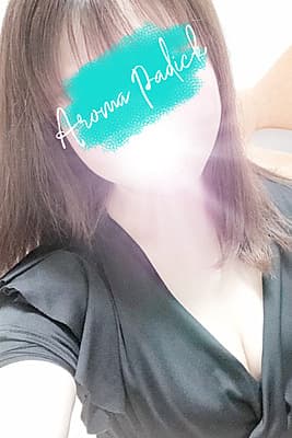 春名