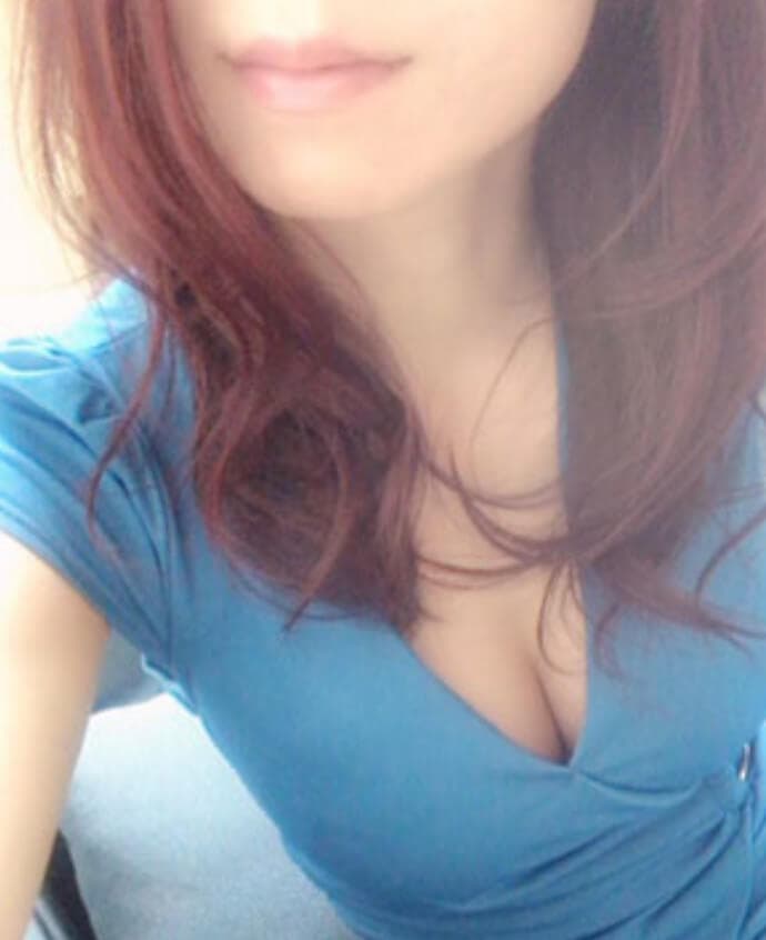 桜井 愛莉