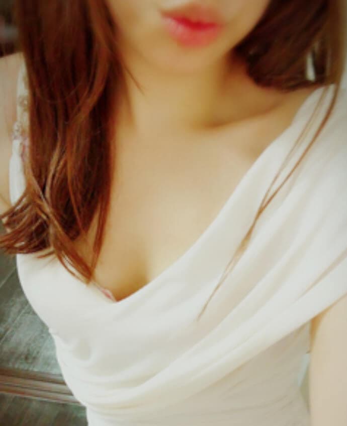 美山 香織