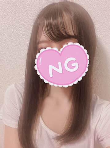 源 あすか