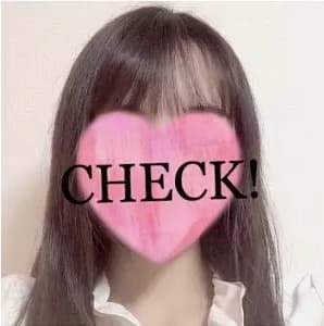    SAYA　