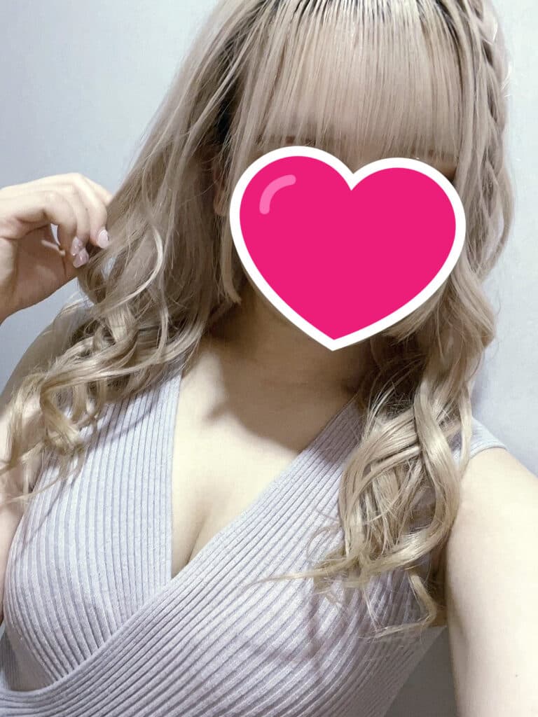 水上 ゆあ