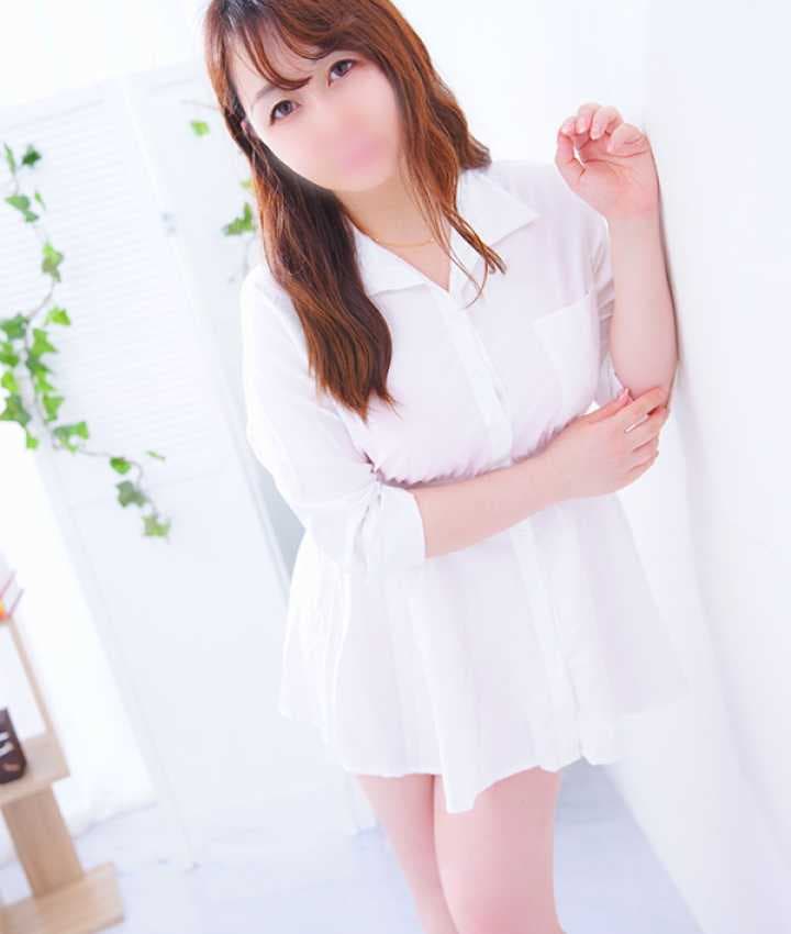 みゆ