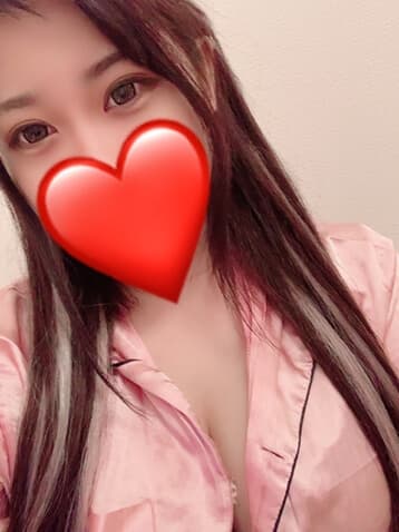りほ
