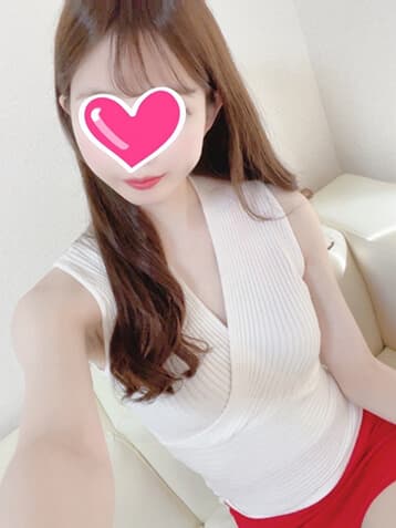 越前 りょうか
