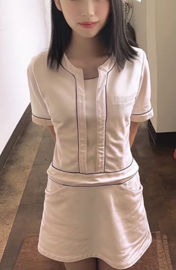 すず