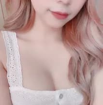 Yumi