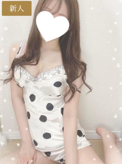 かんな