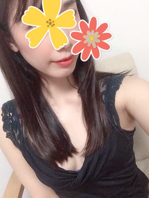 高橋 ゆな