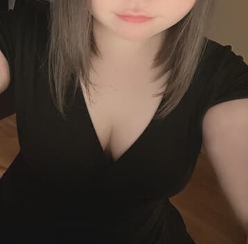 あむ