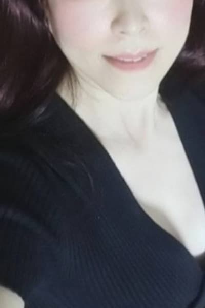 みさ