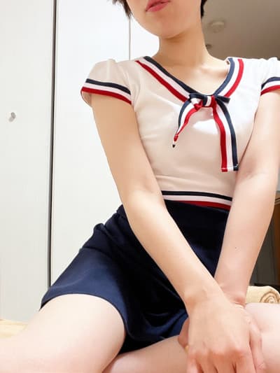 ちえ