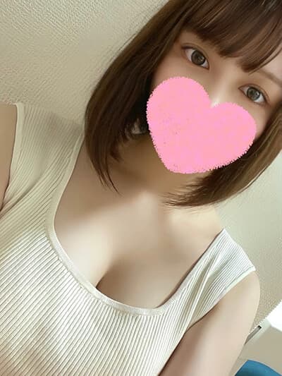 最上 あやの