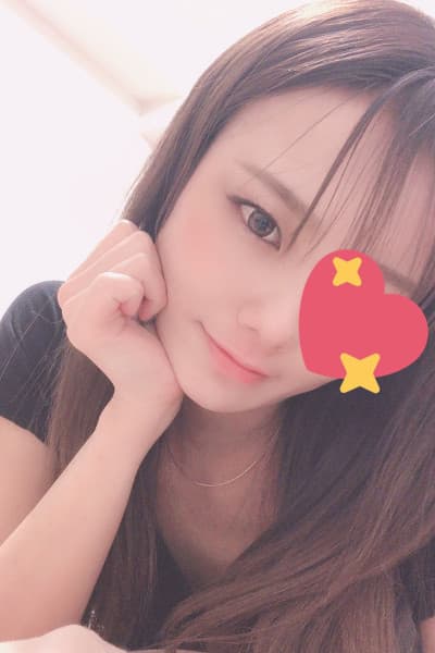 一条 ひかる