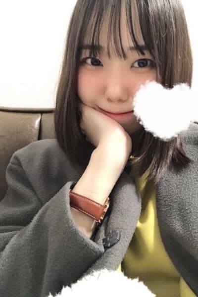 楠瀬 はる