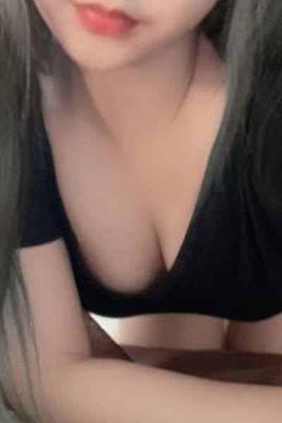 いおり