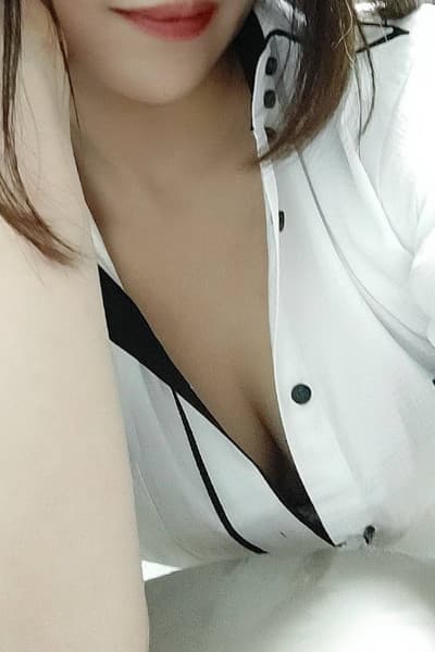 沢木 真美