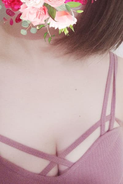 月野 せつな