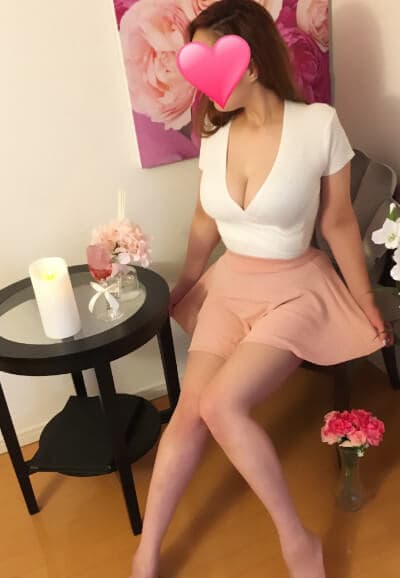 蒼井ゆうな